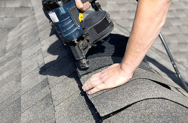 Best Rubber Roofing (EPDM, TPO)  in Strawberry Point, IA